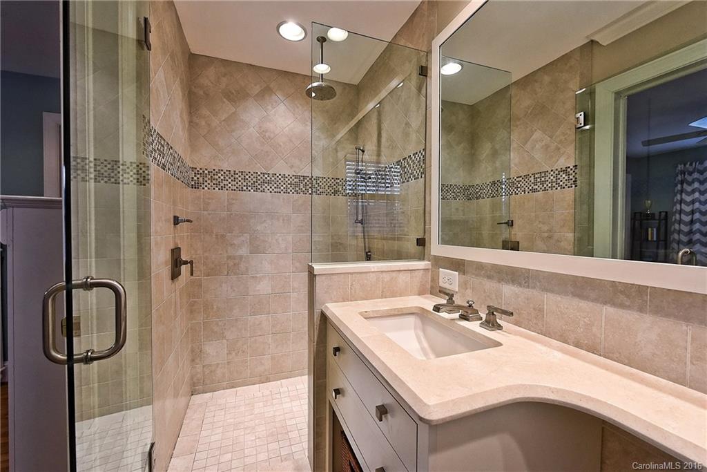 East Providence Estates - Residential