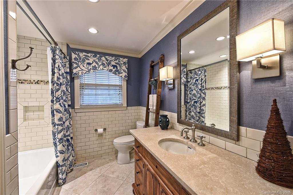 East Providence Estates - Residential