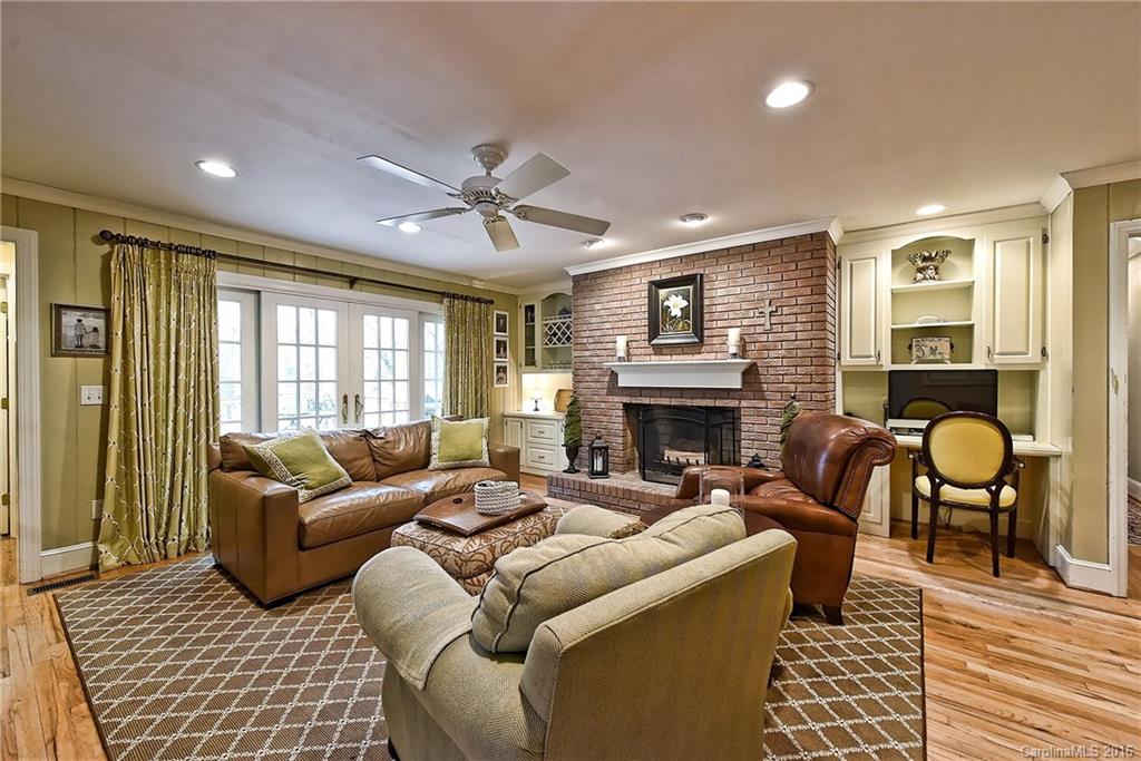 East Providence Estates - Residential