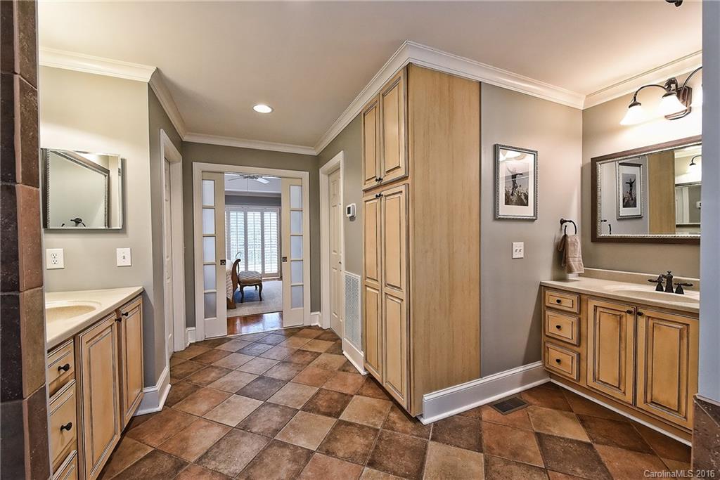 East Providence Estates - Residential