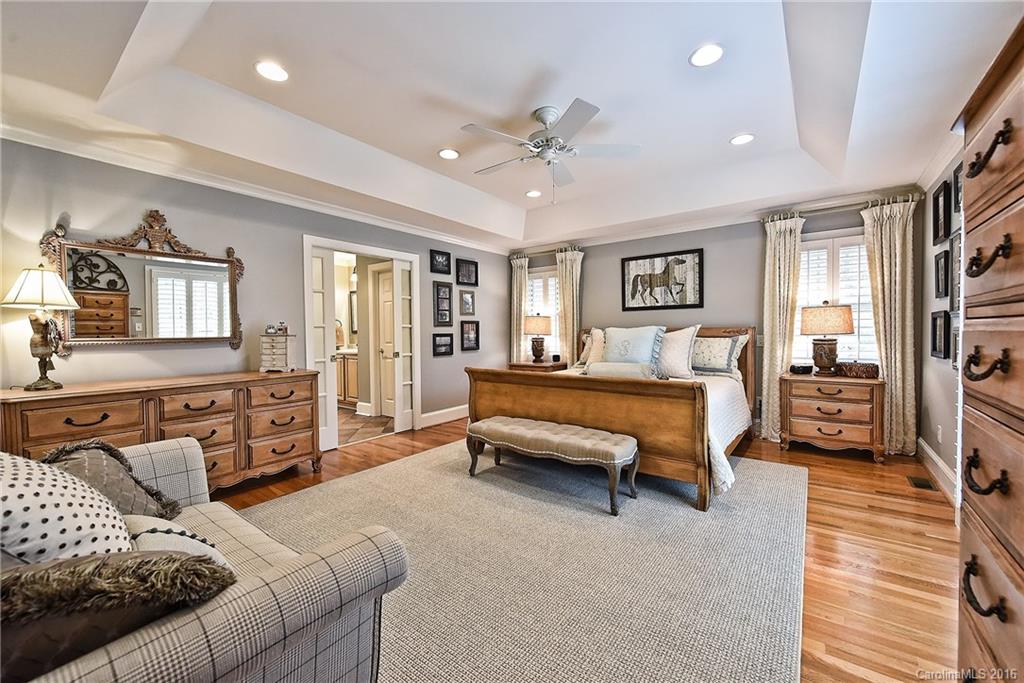 East Providence Estates - Residential