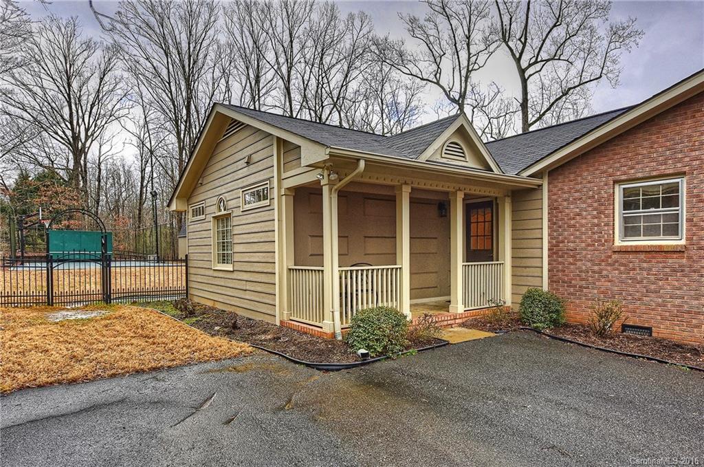 East Providence Estates - Residential