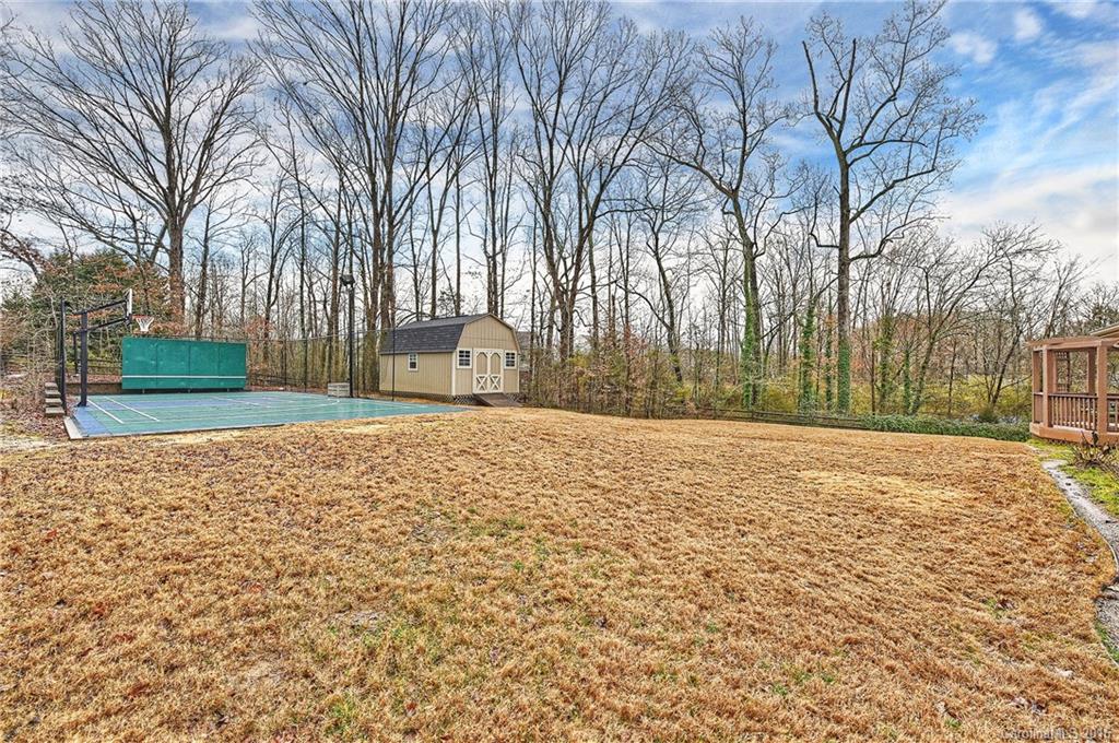 East Providence Estates - Residential