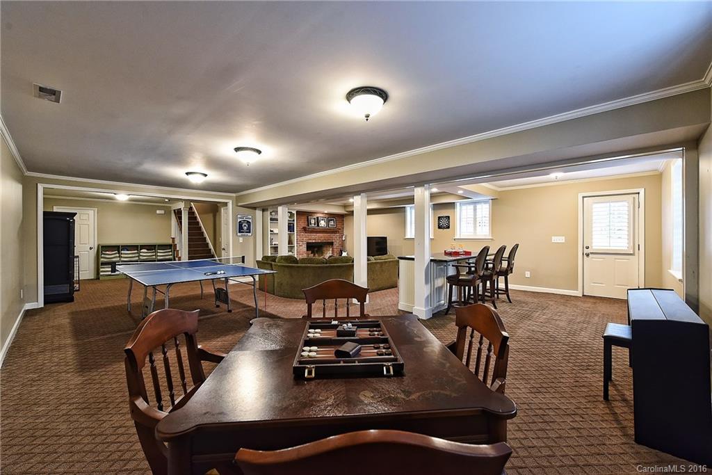 East Providence Estates - Residential