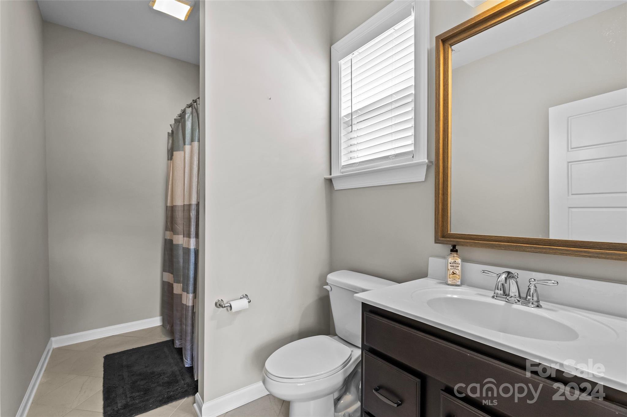 McLean Overlake - Residential