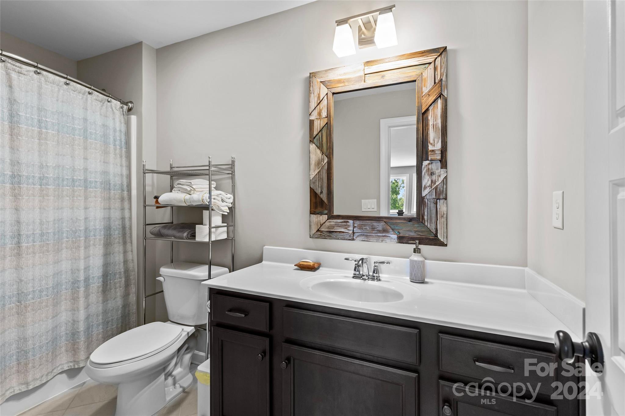 McLean Overlake - Residential