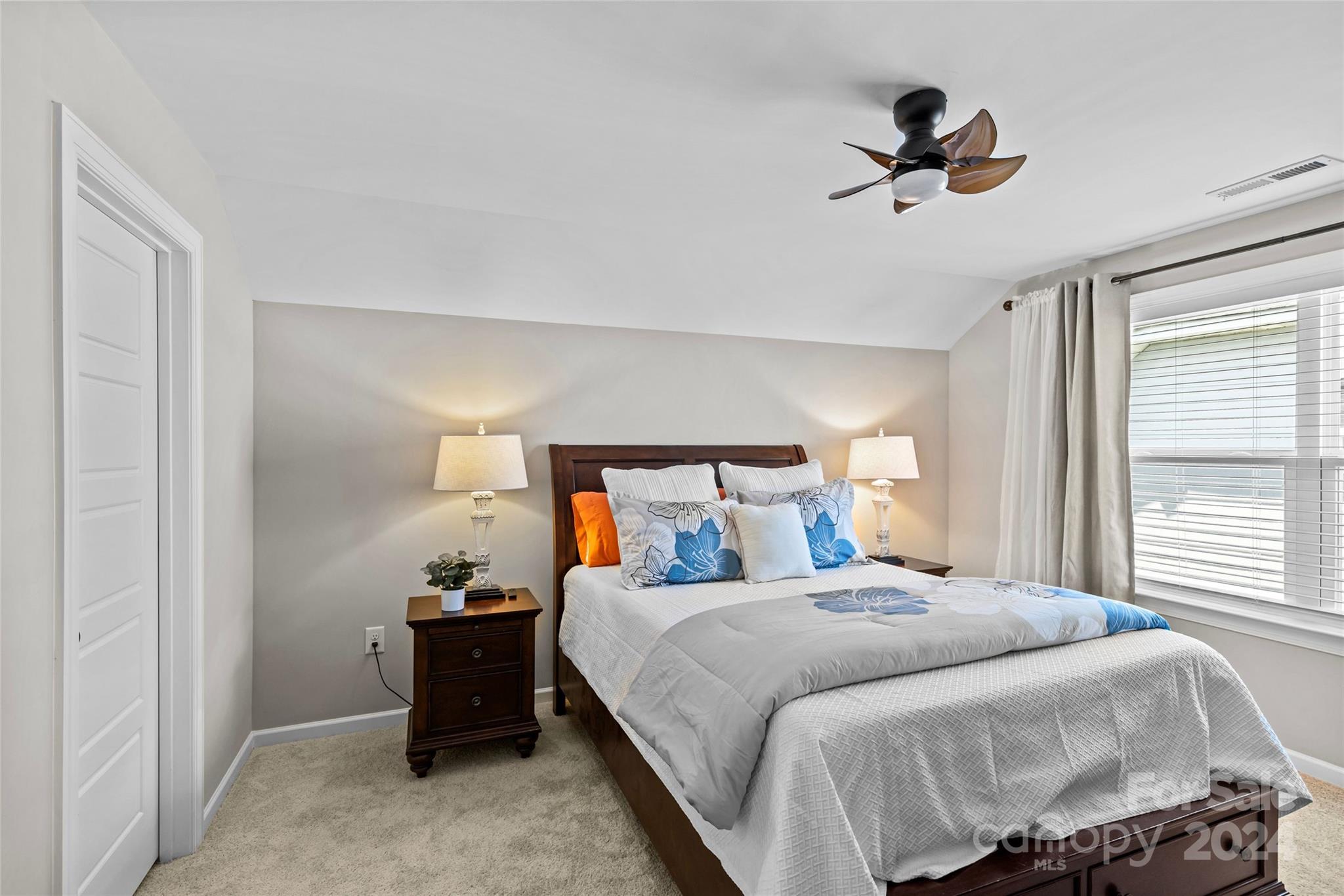 McLean Overlake - Residential