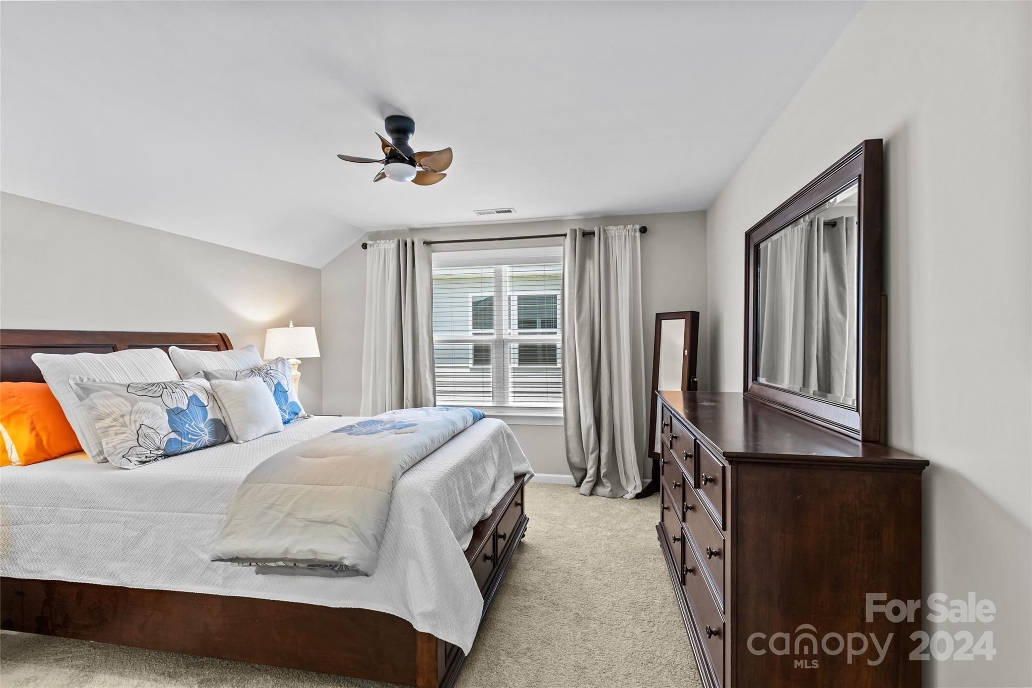 McLean Overlake - Residential