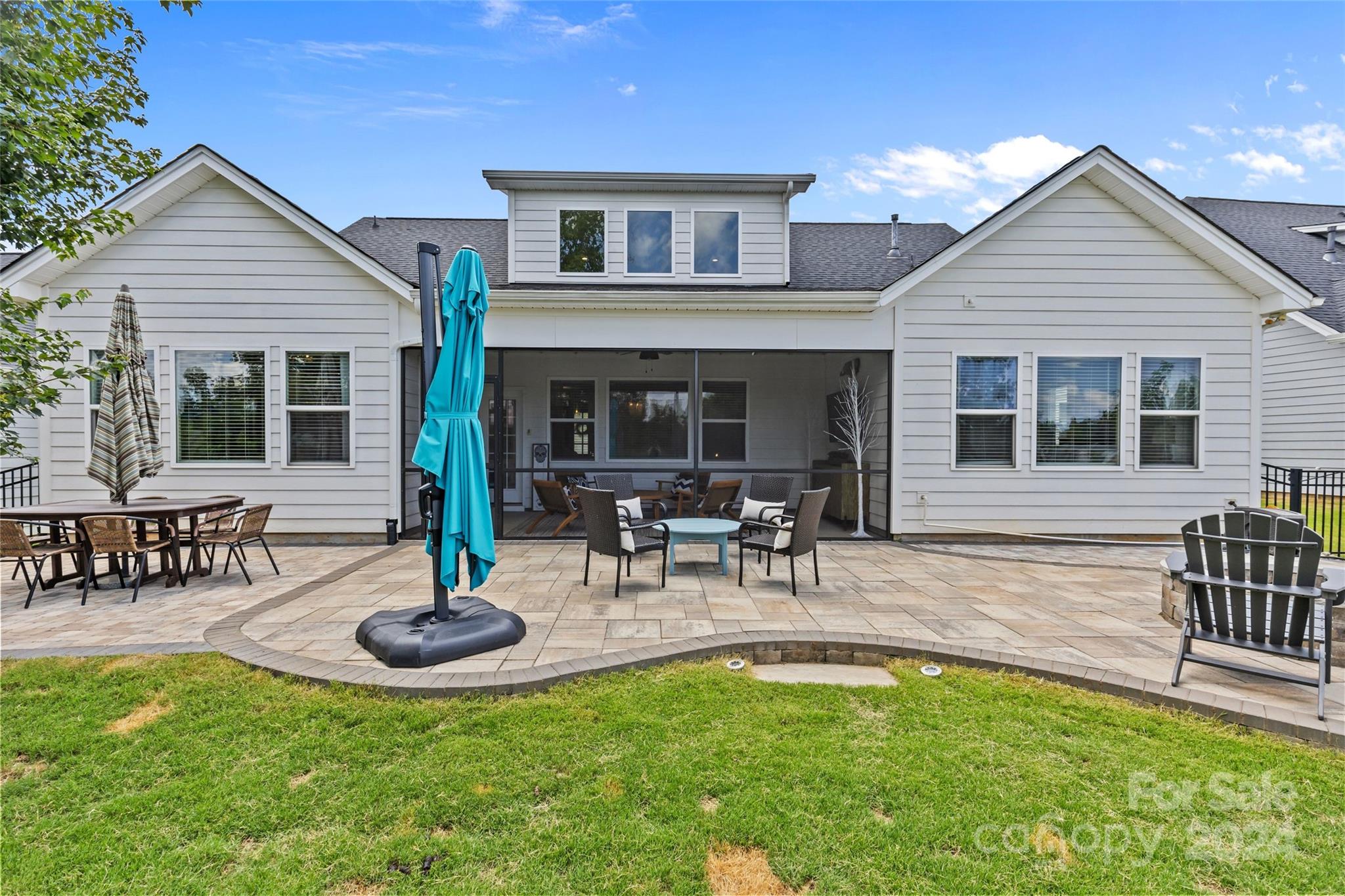 McLean Overlake - Residential
