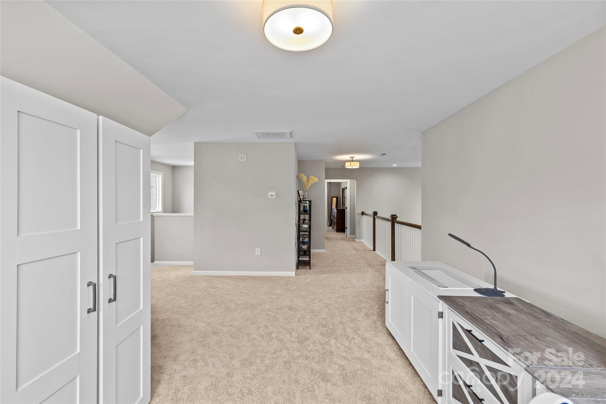 McLean Overlake - Residential