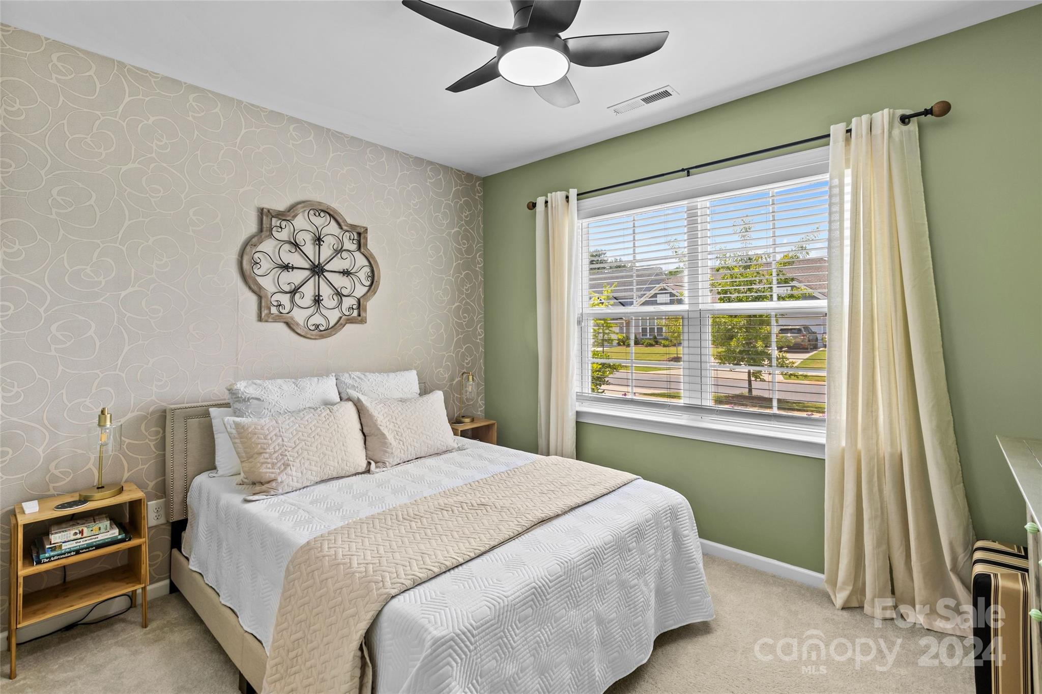 McLean Overlake - Residential