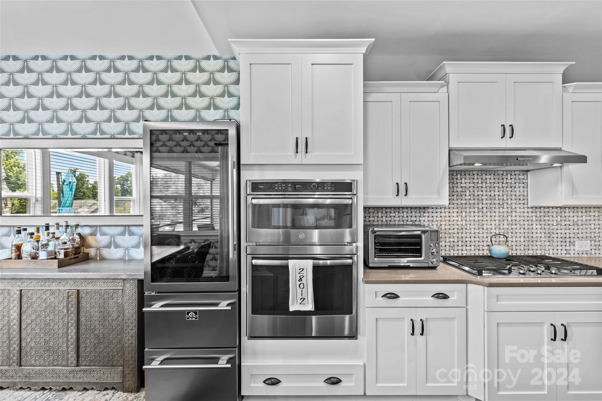 McLean Overlake - Residential