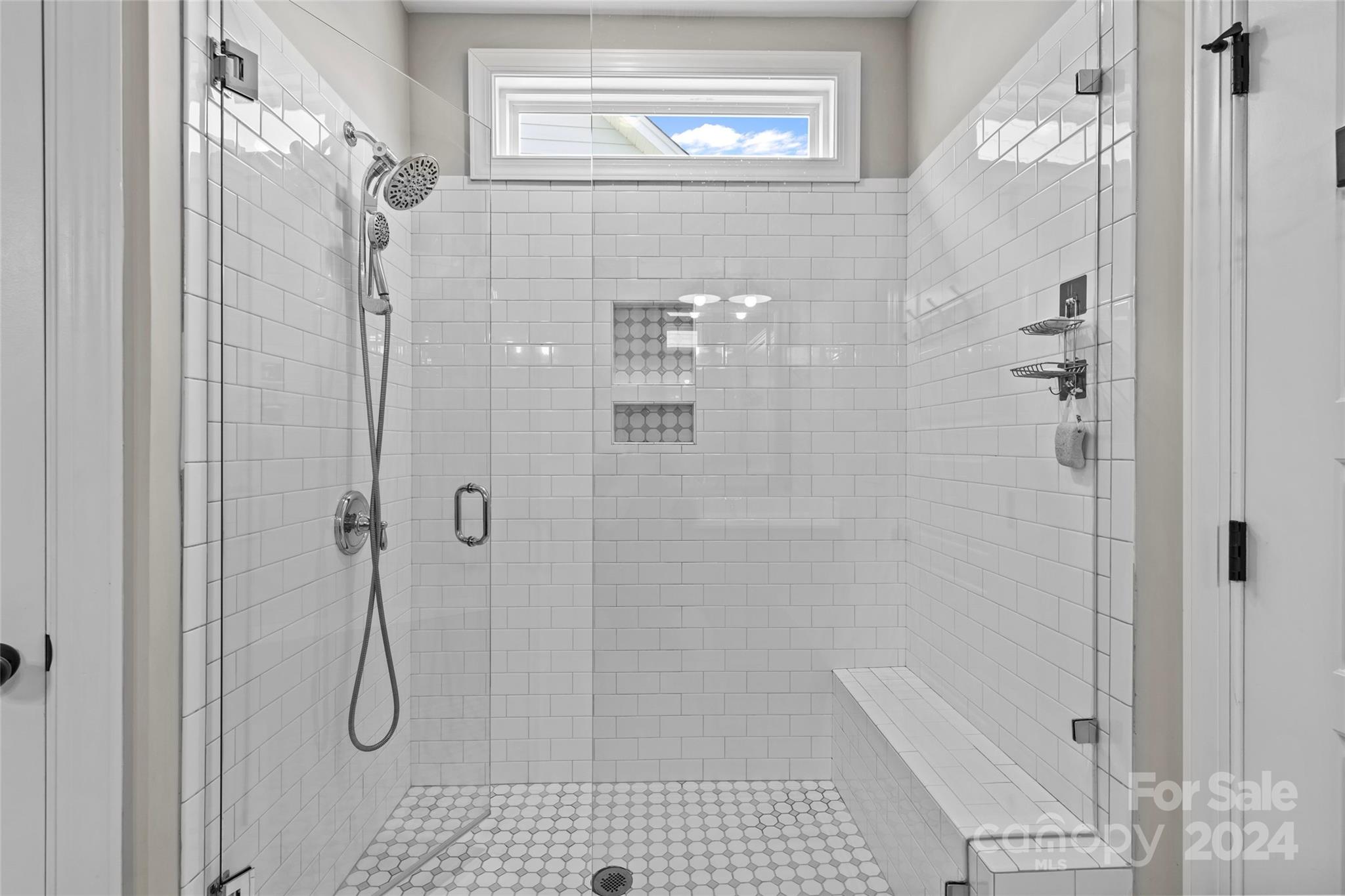 McLean Overlake - Residential
