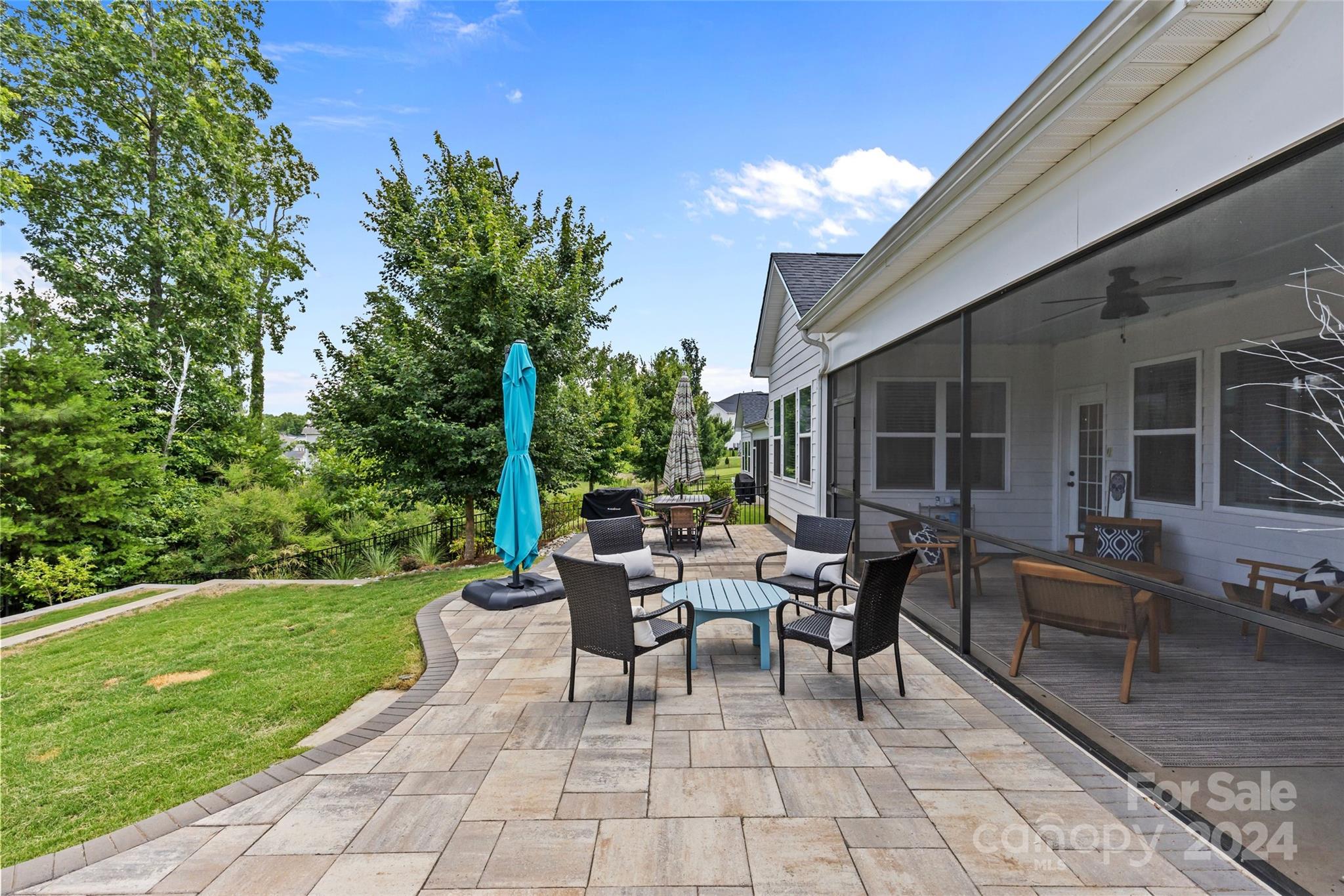 McLean Overlake - Residential