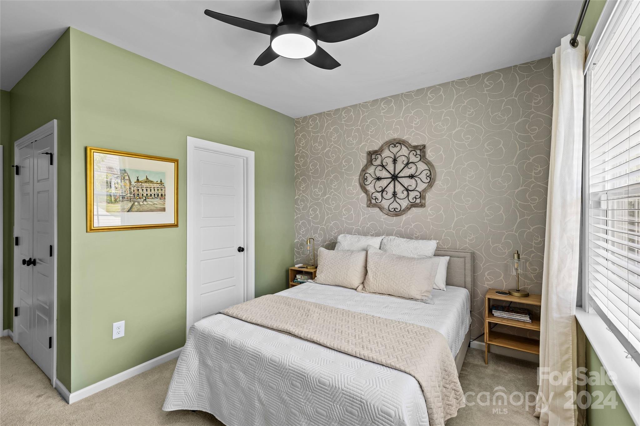 McLean Overlake - Residential