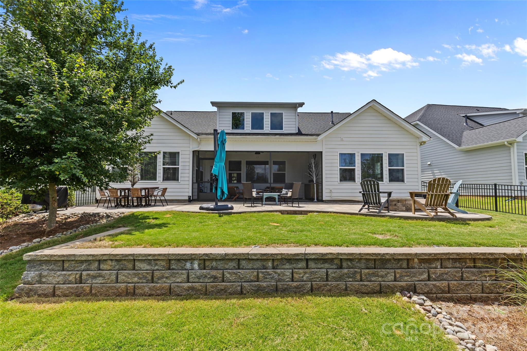 McLean Overlake - Residential