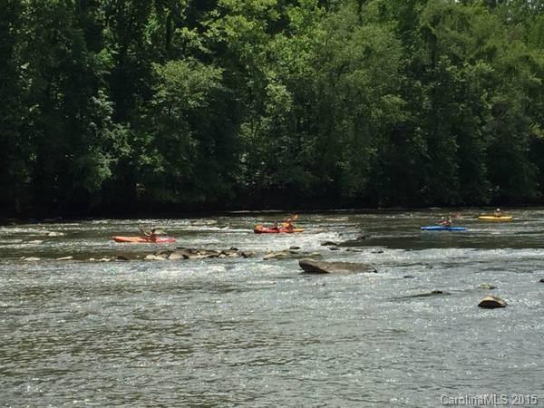 Riverchase Estates - Land