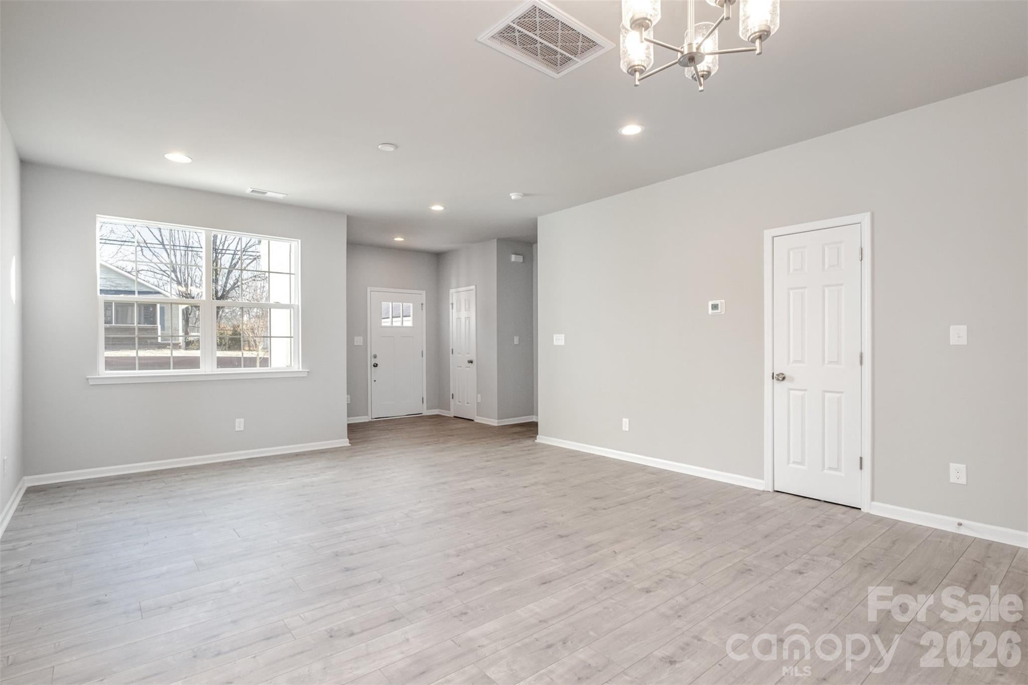 330 Malvern Drive SW Unit E