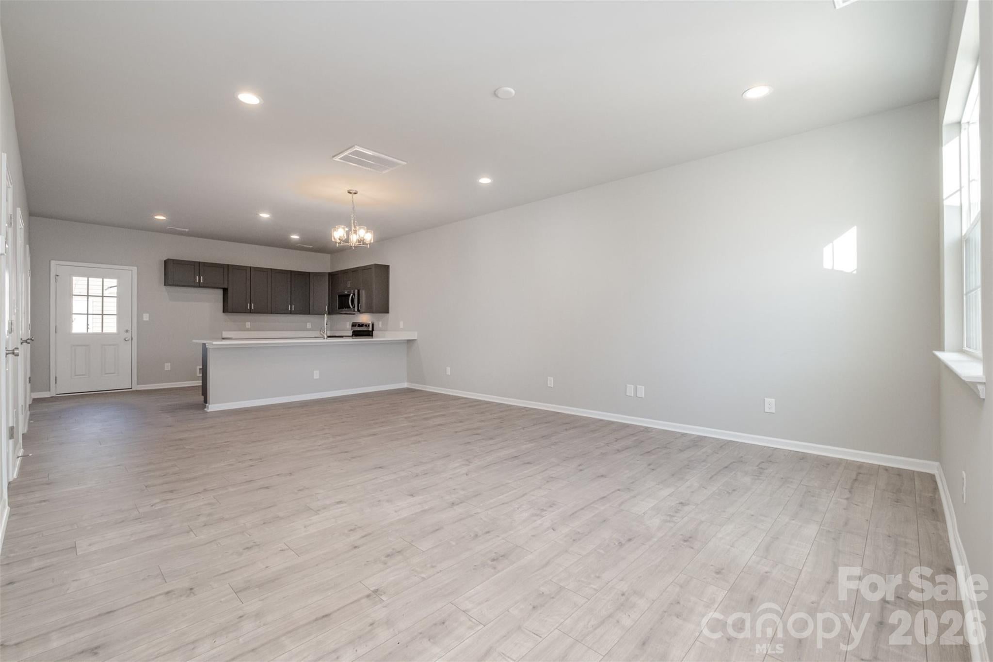 330 Malvern Drive SW Unit E
