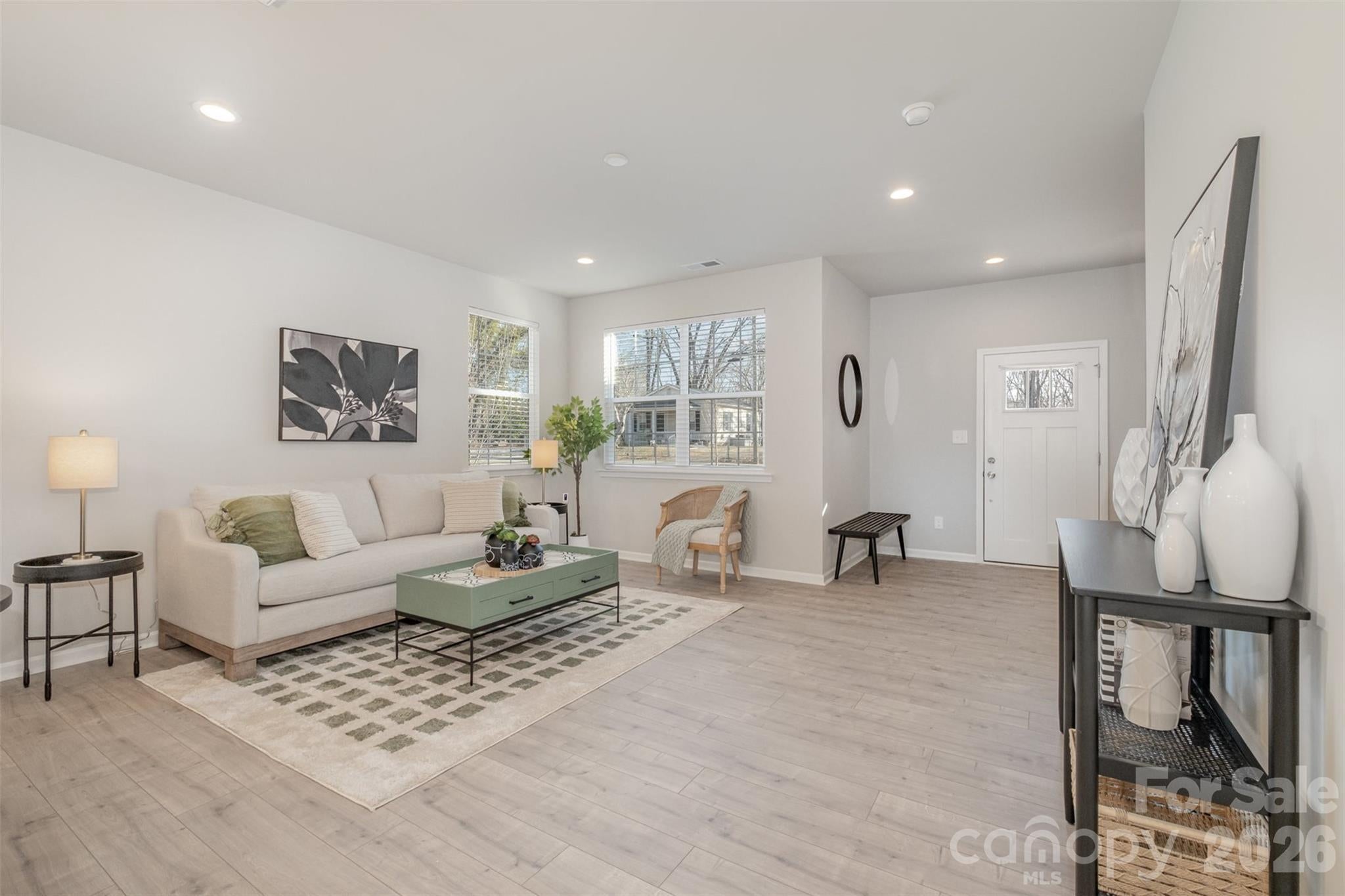 330 Malvern Drive SW Unit E