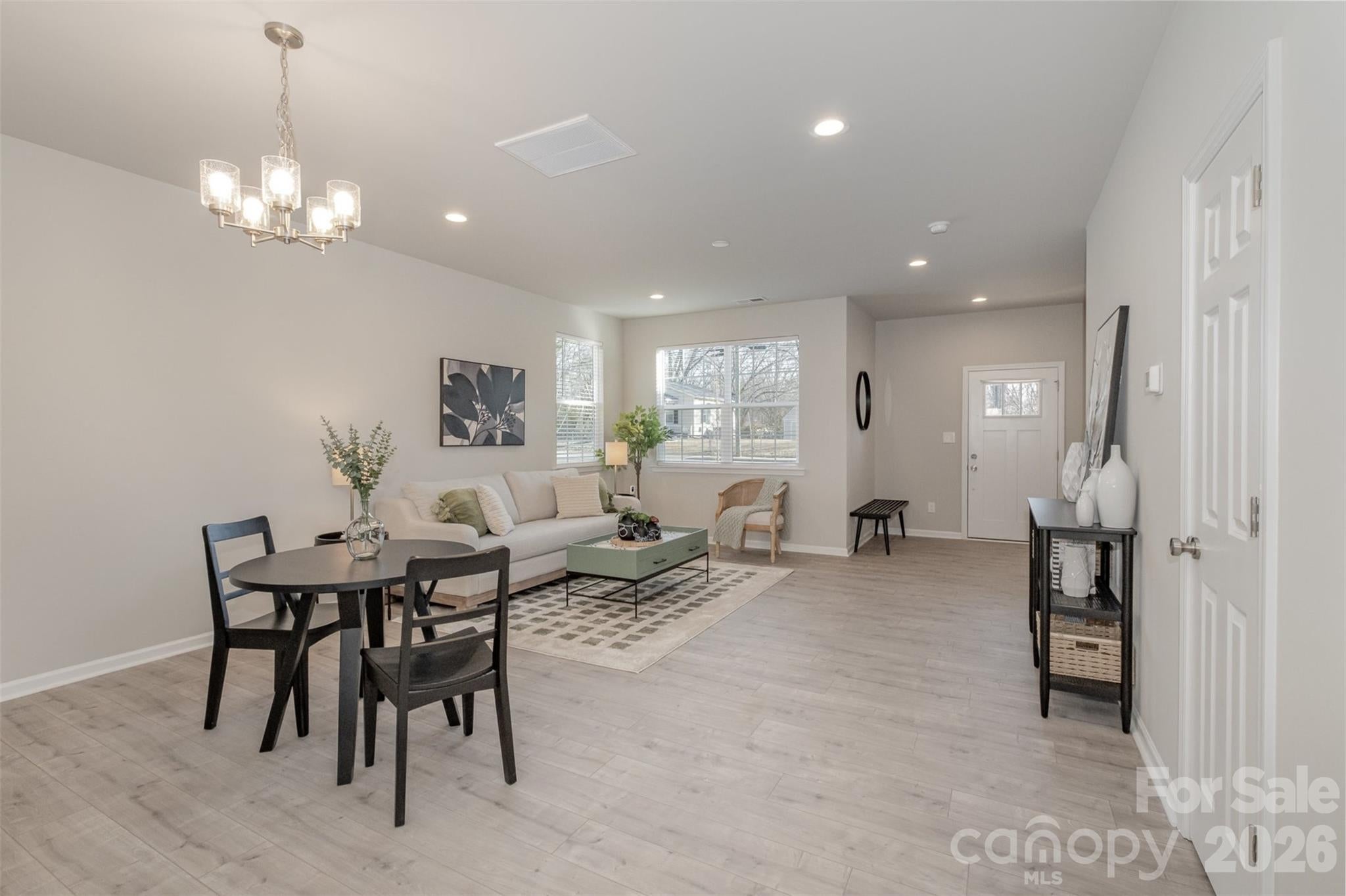 330 Malvern Drive SW Unit E