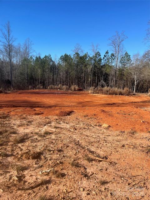 0 Springbrook Lane Rutherfordton NC 28117