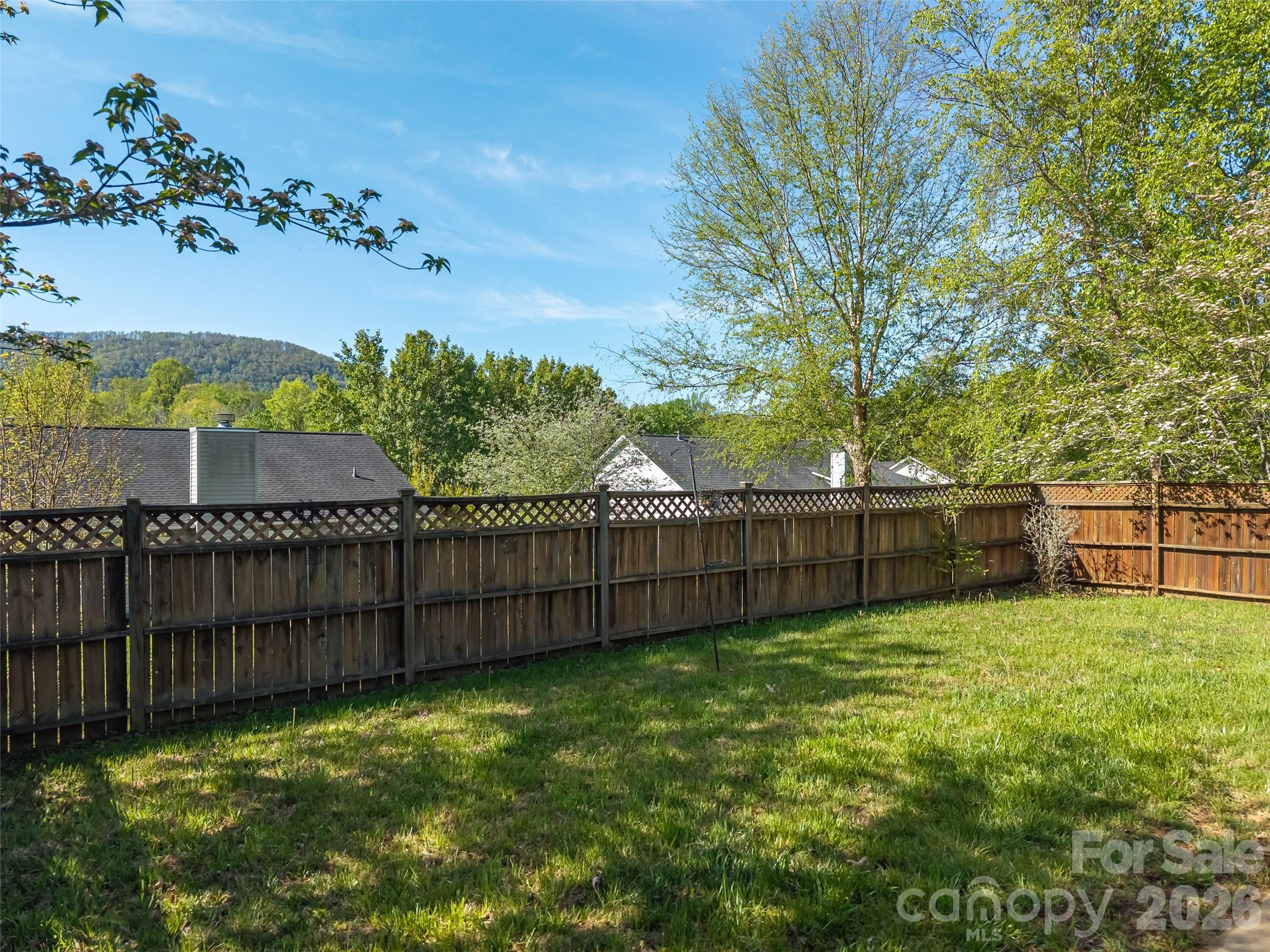 Livingston Farms - Residential