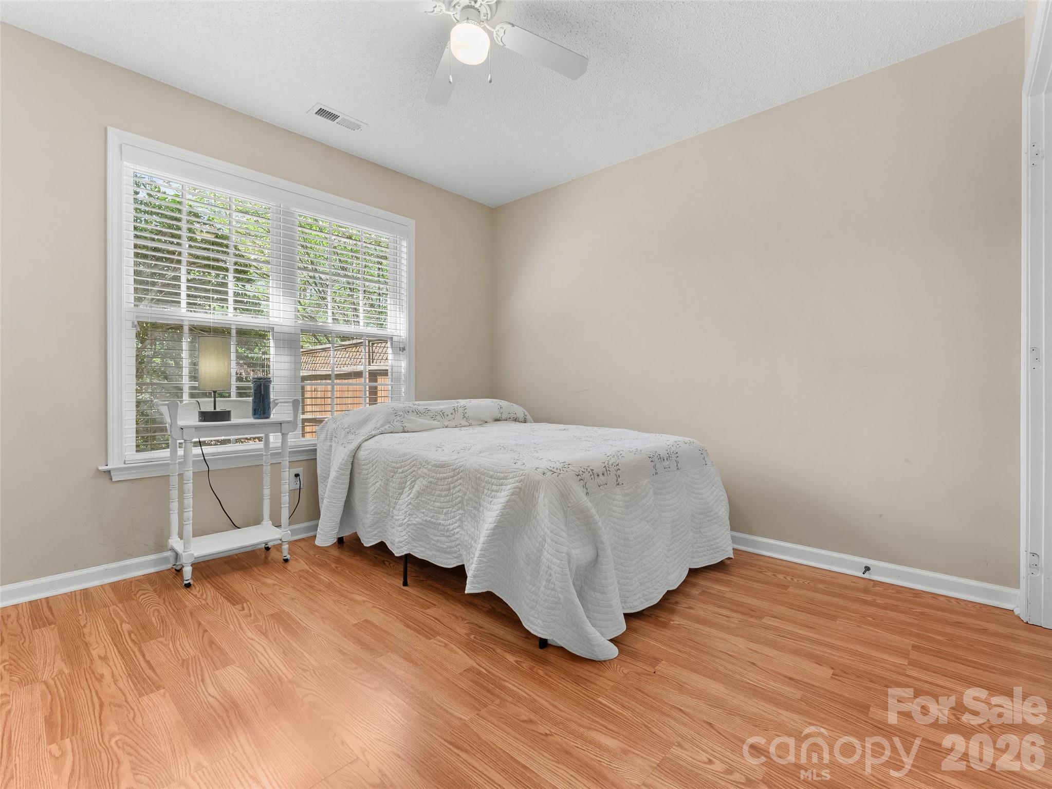 Livingston Farms - Residential