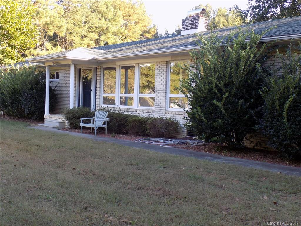 Shenandoah Estates - Residential