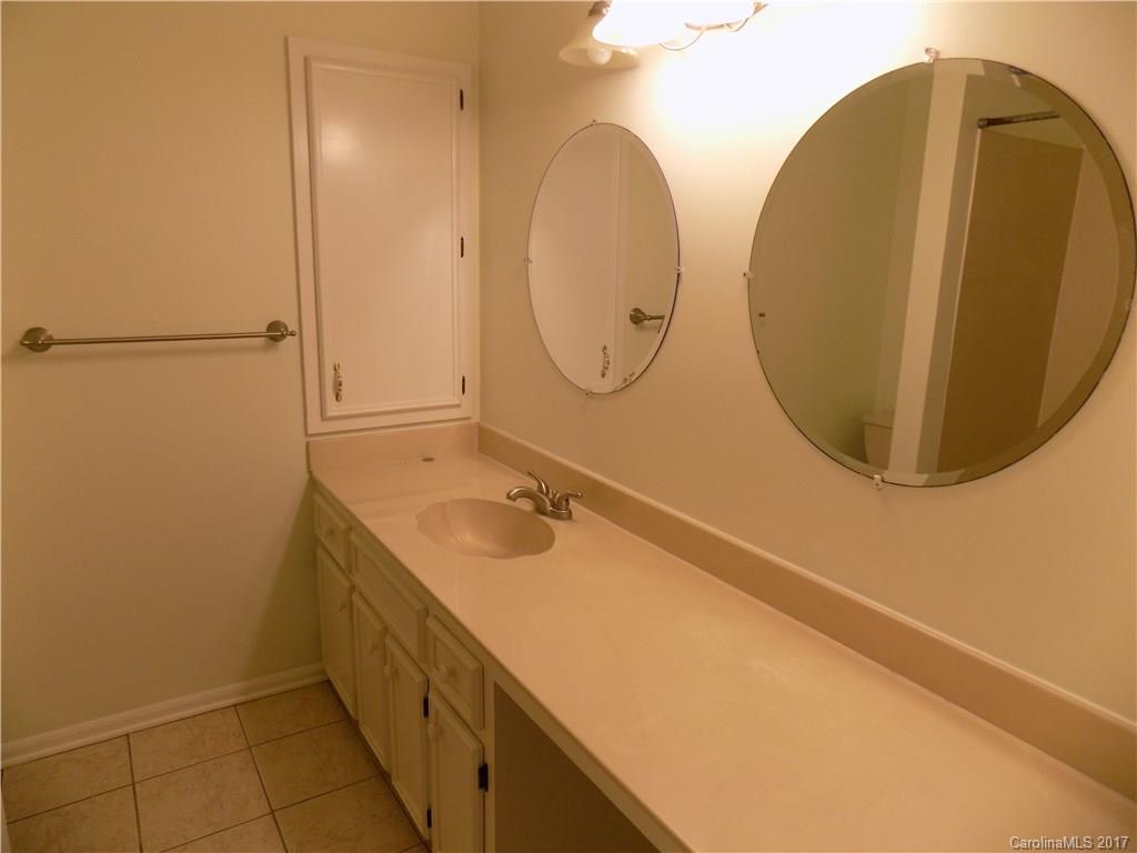 Shenandoah Estates - Residential