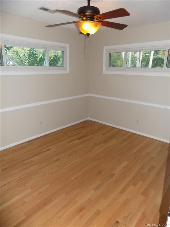 Shenandoah Estates - Residential