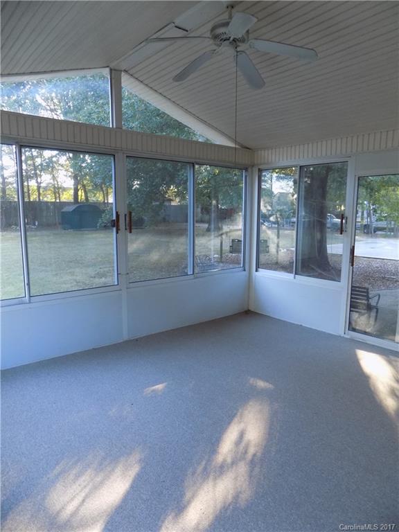 Shenandoah Estates - Residential