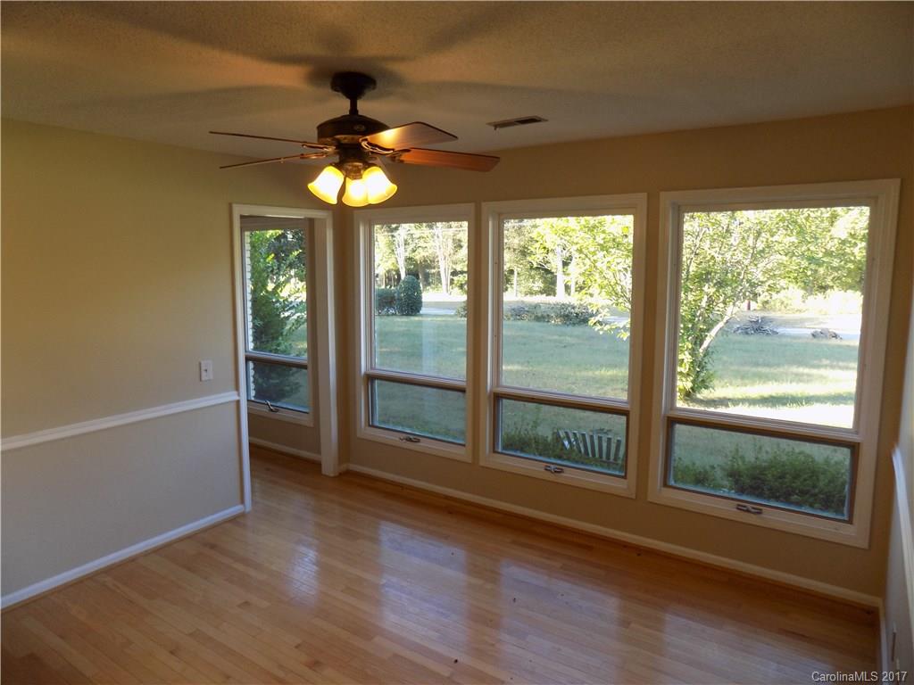 Shenandoah Estates - Residential