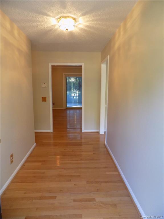 Shenandoah Estates - Residential