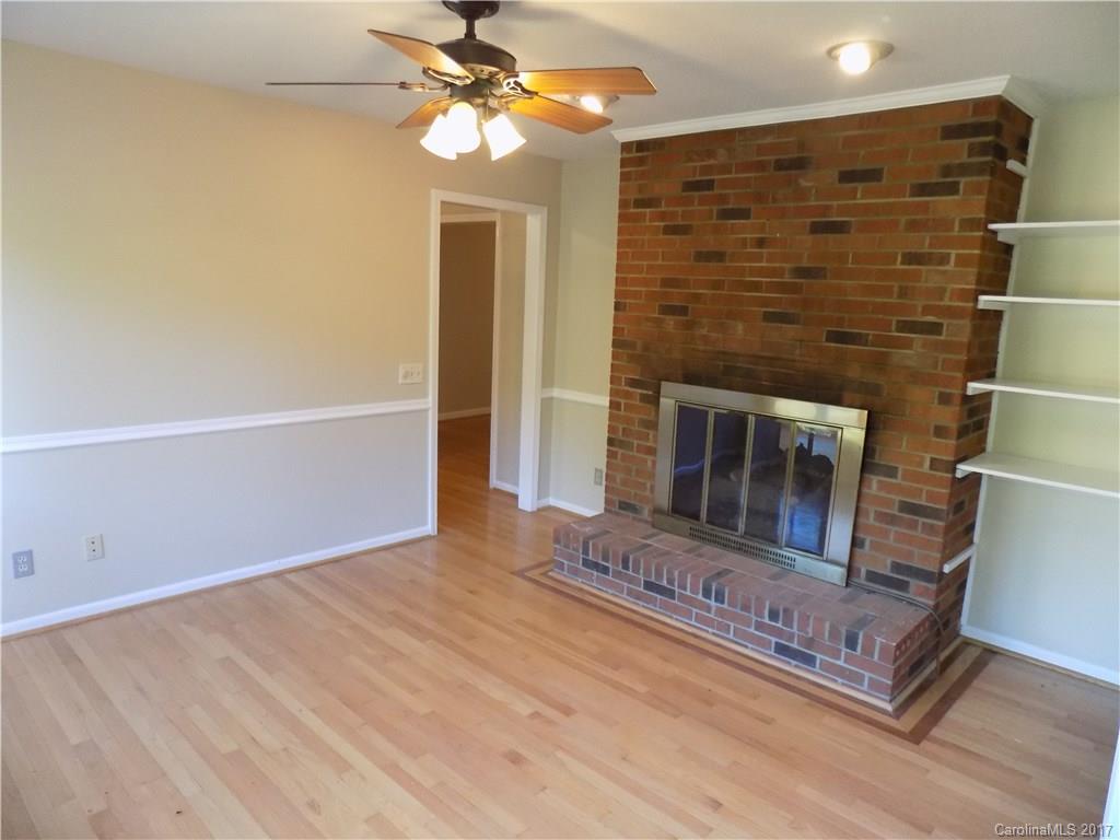 Shenandoah Estates - Residential