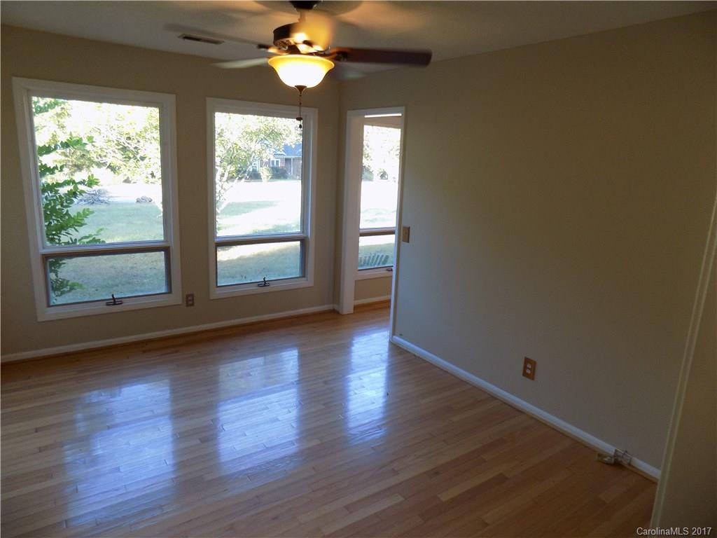 Shenandoah Estates - Residential