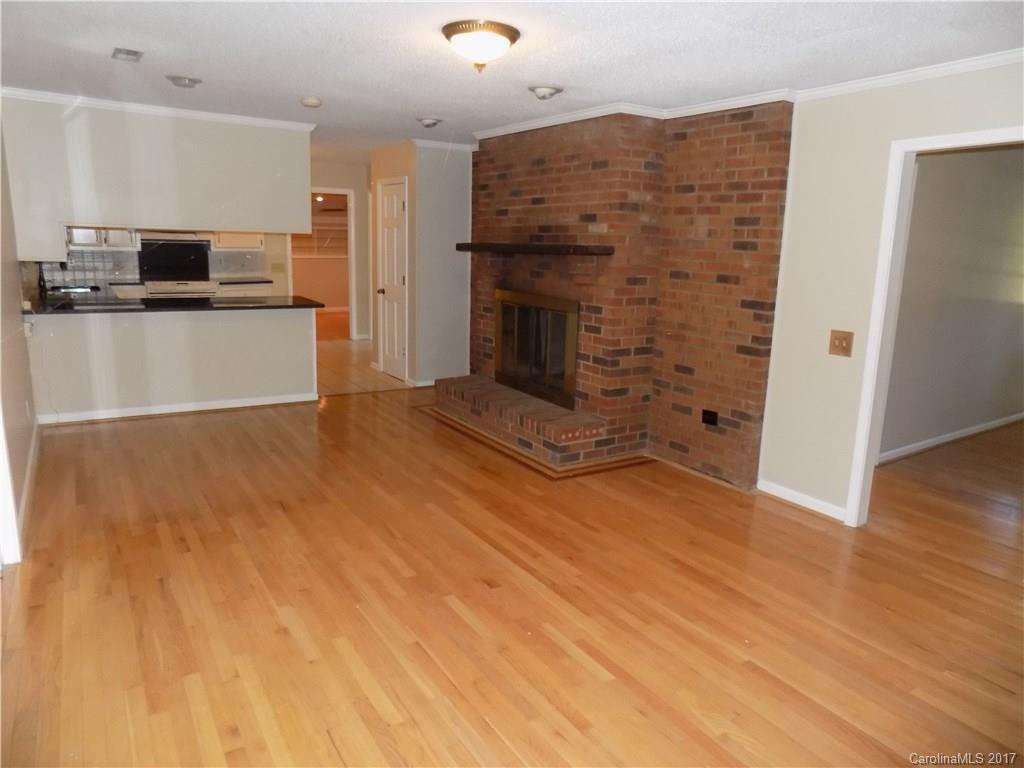 Shenandoah Estates - Residential