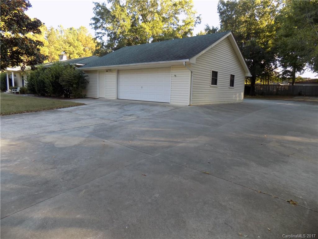 Shenandoah Estates - Residential