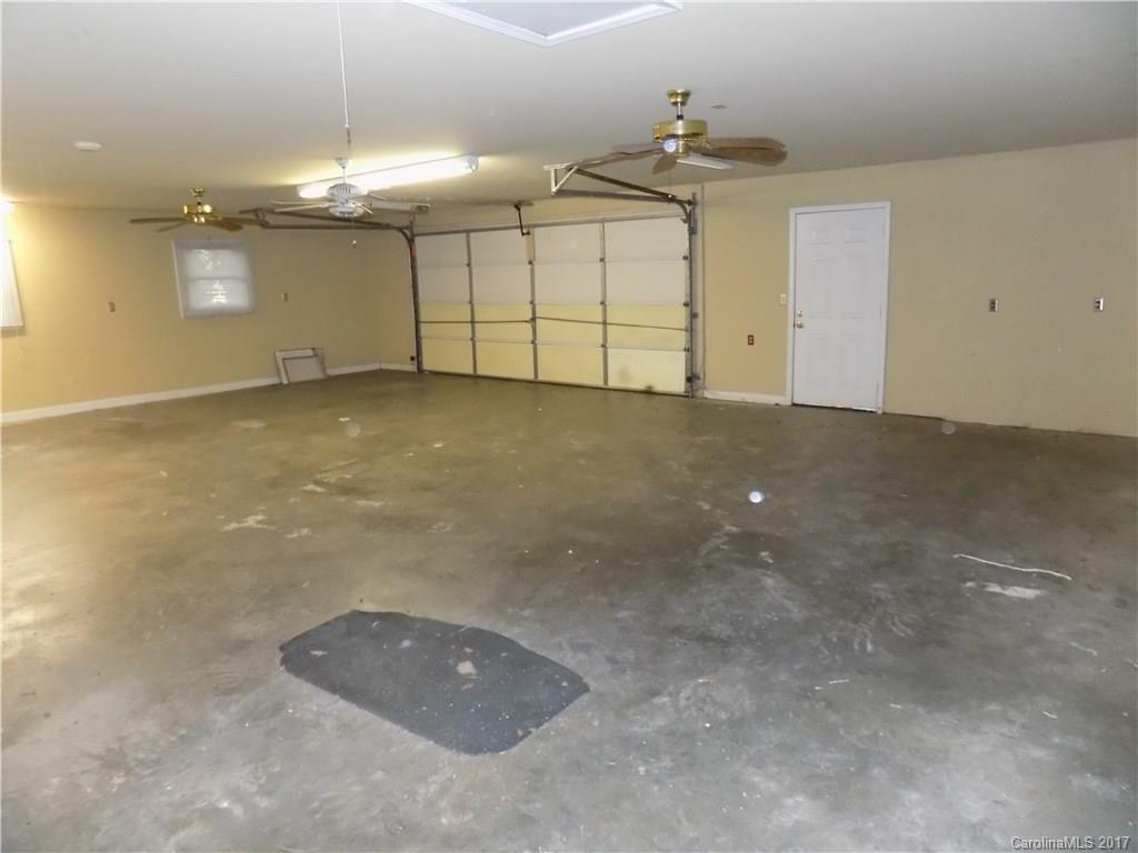 Shenandoah Estates - Residential