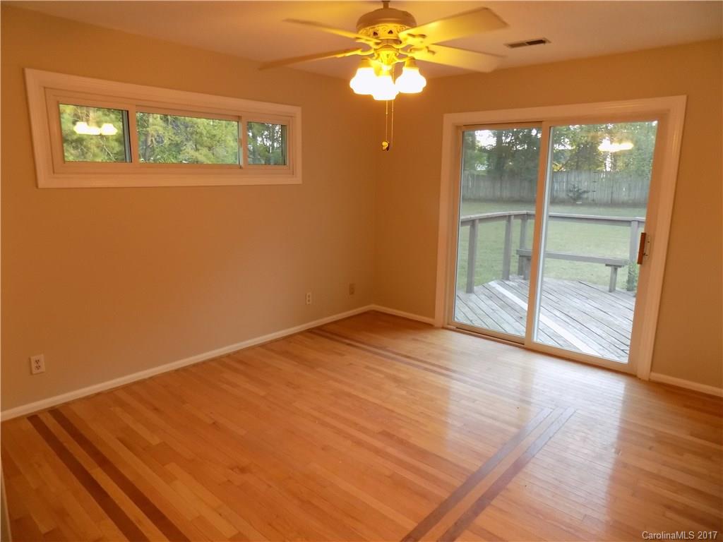 Shenandoah Estates - Residential