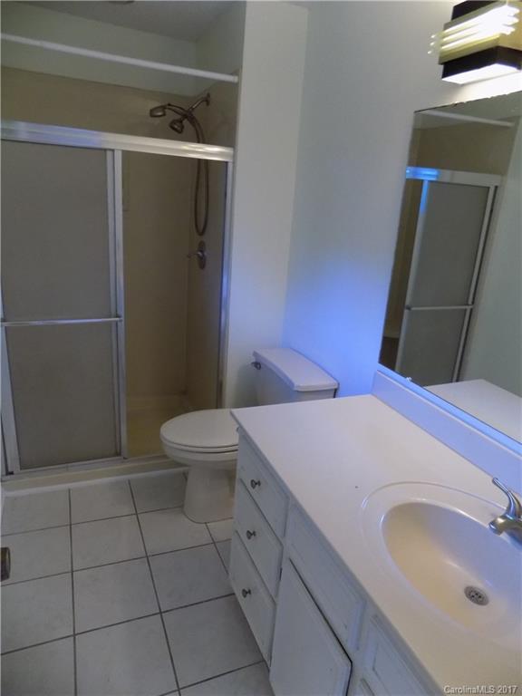 Shenandoah Estates - Residential