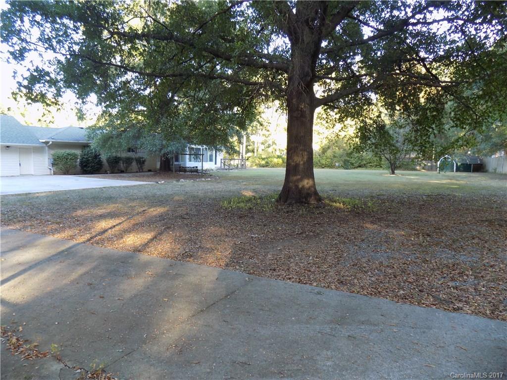 Shenandoah Estates - Residential