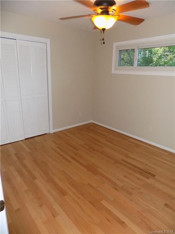 Shenandoah Estates - Residential