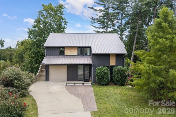40 MALVERN WALK, ASHEVILLE, NC 28806 - Image 6ef25bb6ea9c7719c7fa92490b74cb7f/2148986759