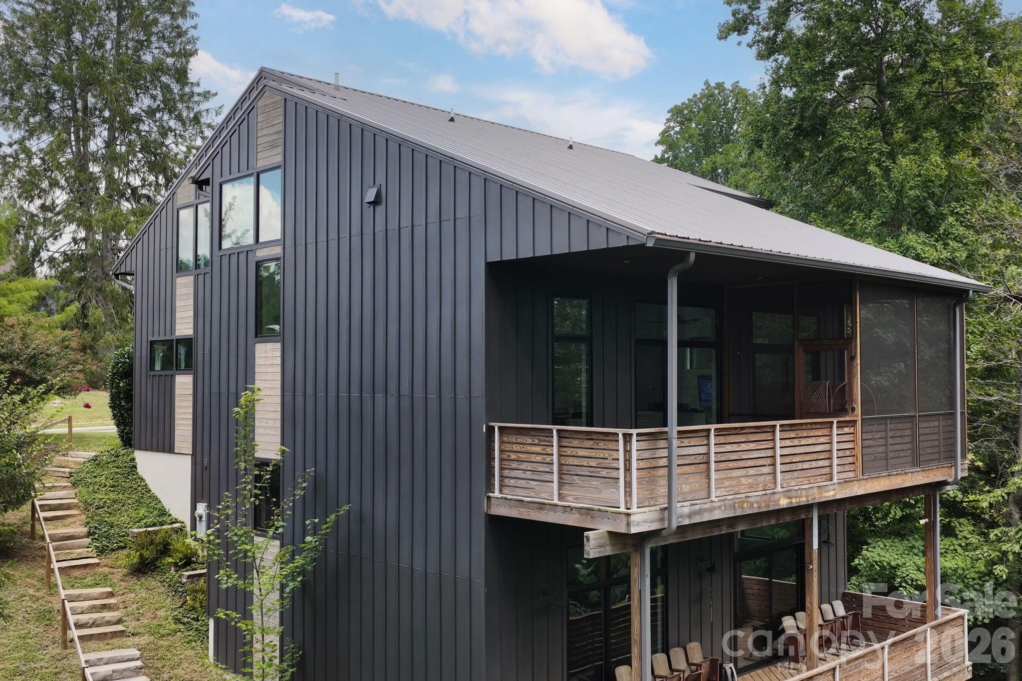 40 Malvern Walk