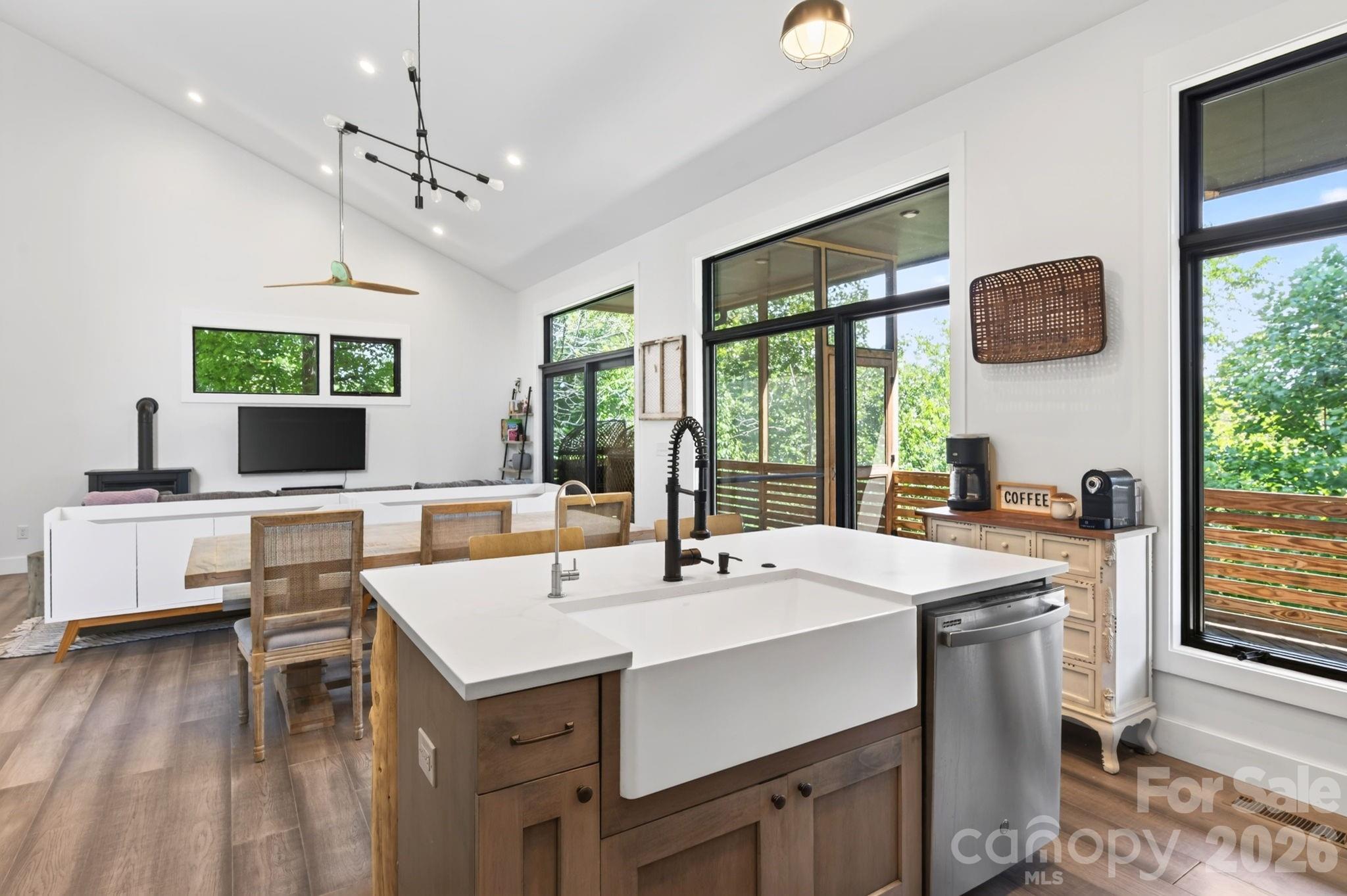 40 Malvern Walk