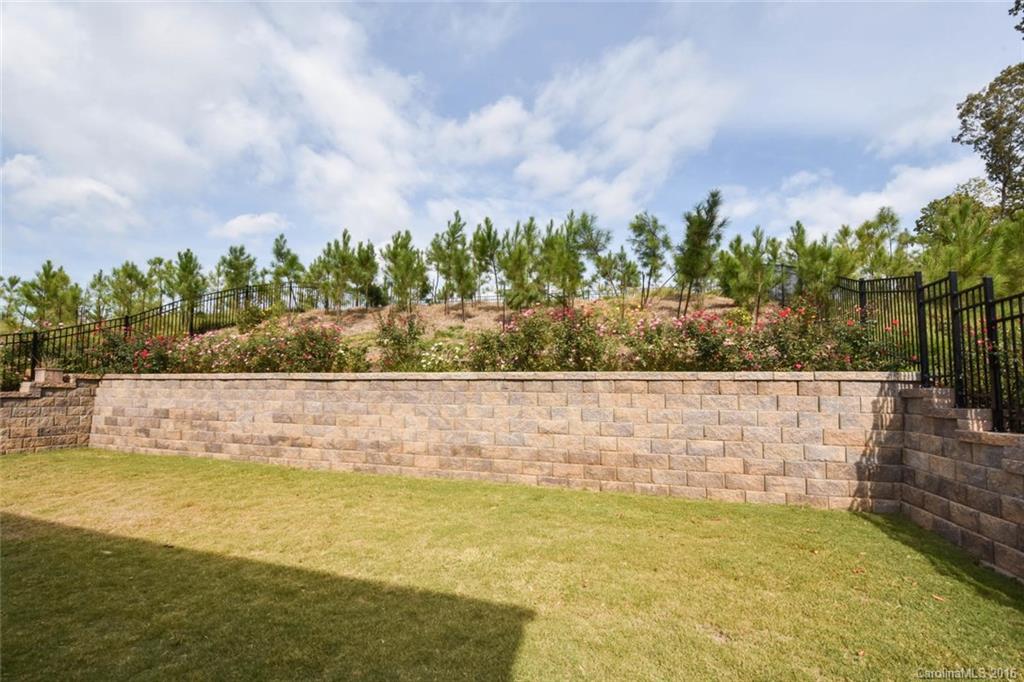 Carolina Reserve - Residential