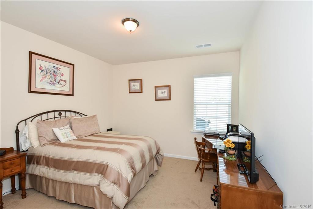 Carolina Reserve - Residential