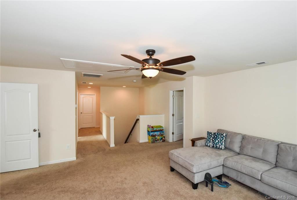 Carolina Reserve - Residential