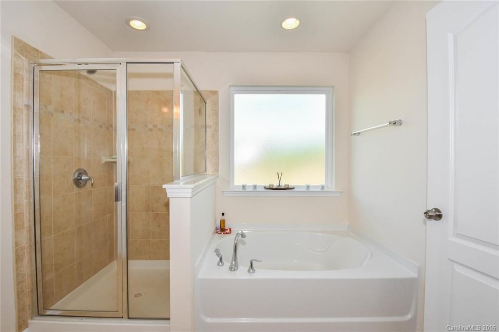 Carolina Reserve - Residential